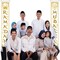 Eid Mubarak Decoration Set Eid Mubarak Porch Sign Ramadan Banner Hanging Decoration for Indoor/Outdoor Decoration Eid Al-fitr Party (Gold White)